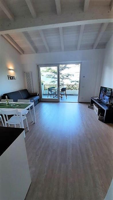 Casa Donato Apartment Malcesine Exterior photo